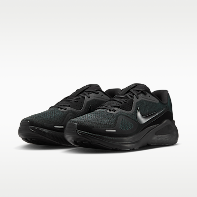 NIKE+STRUCTURE+26.png